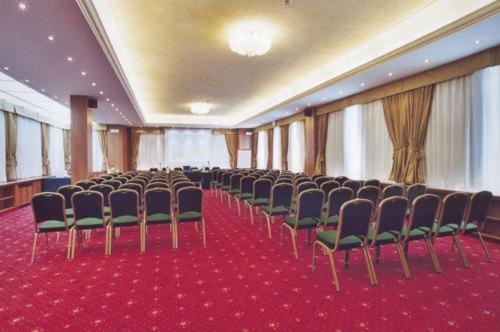 Hotel Valdarno Montevarchi Eksteriør billede