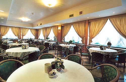 Hotel Valdarno Montevarchi Eksteriør billede