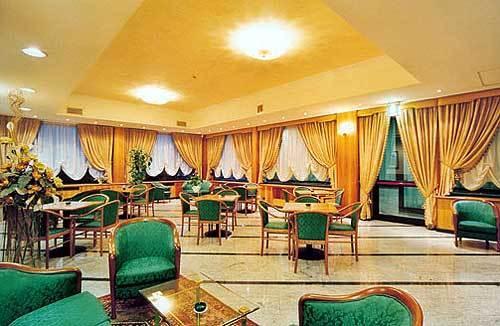 Hotel Valdarno Montevarchi Eksteriør billede