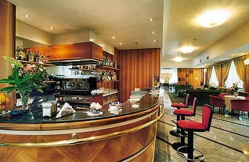 Hotel Valdarno Montevarchi Eksteriør billede