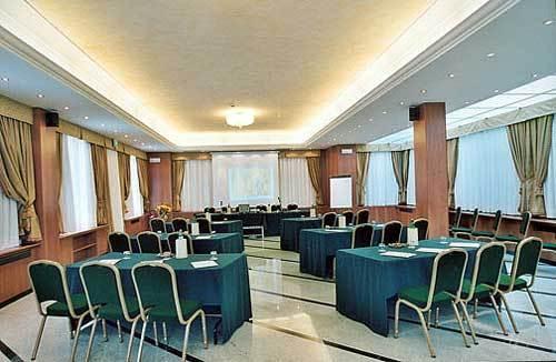 Hotel Valdarno Montevarchi Eksteriør billede