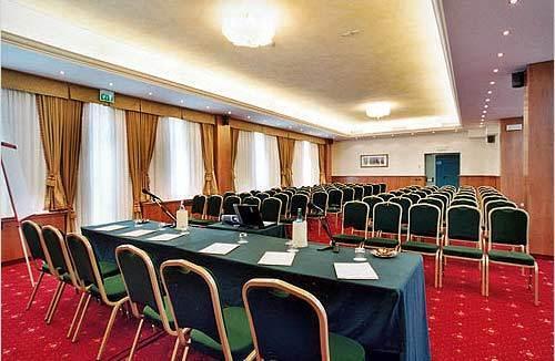 Hotel Valdarno Montevarchi Eksteriør billede